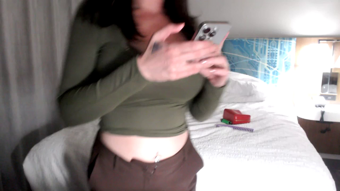 LeeMadison