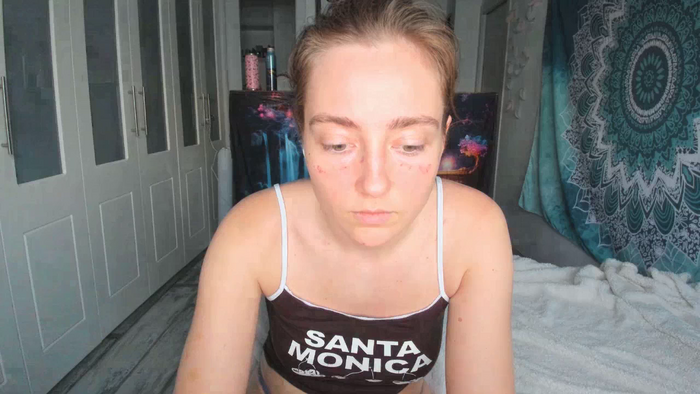 LilSasha
