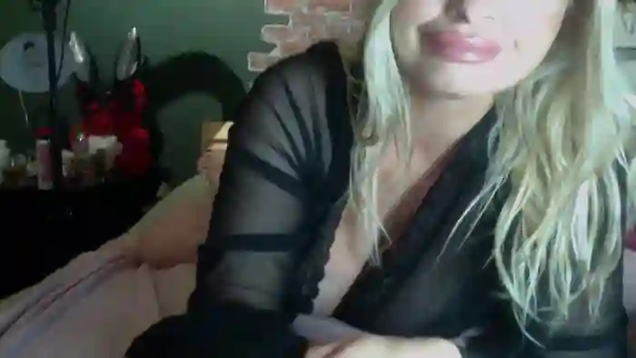 2025/10/23/streamate-lisavontease-09-55-19