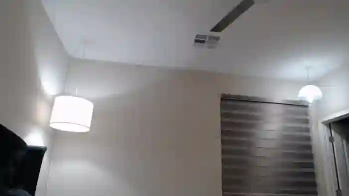 2025/10/23/streamate-luciaking-01-53-49