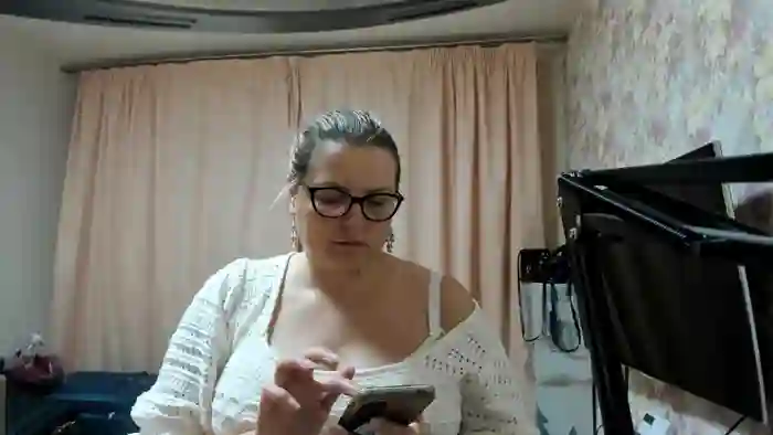 2025/10/23/streamate-luckywonderful-16-51-24