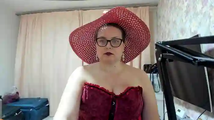 2025/10/23/streamate-luckywonderful-18-33-50