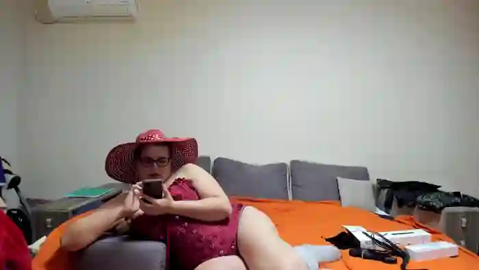 2025/10/23/streamate-luckywonderful-19-43-47