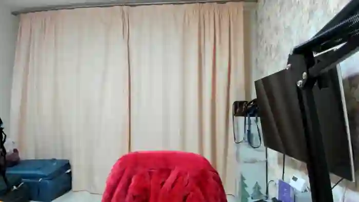 2025/10/23/streamate-luckywonderful-22-29-53