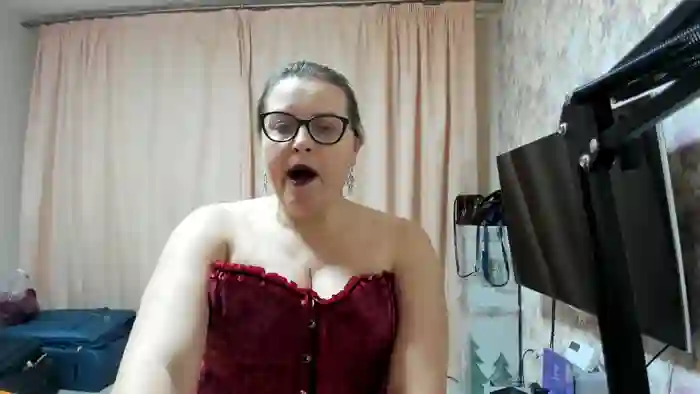 2025/10/23/streamate-luckywonderful-23-01-33