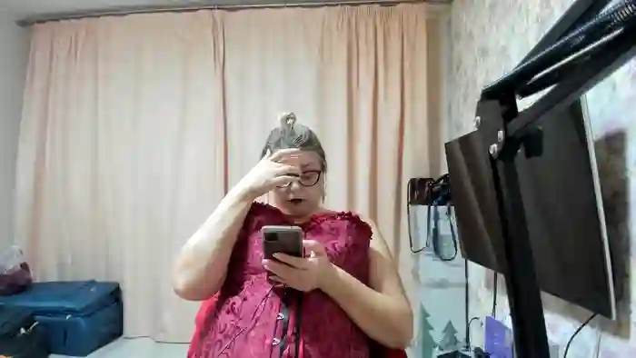 2025/10/23/streamate-luckywonderful-23-36-40