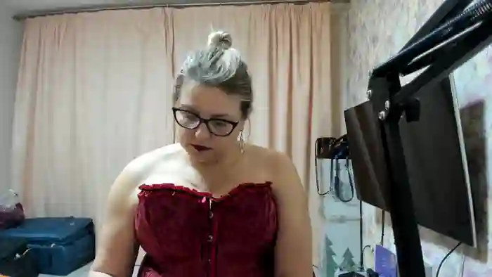 2025/10/23/streamate-luckywonderful-23-45-59