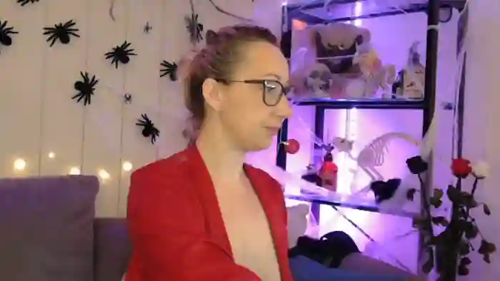 2025/10/23/streamate-lyscoquine-11-12-17