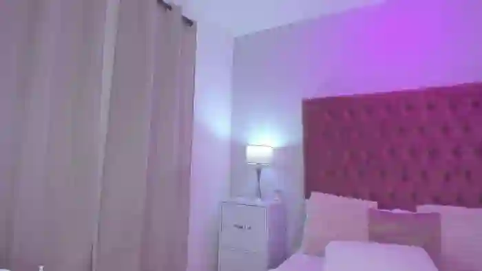 2025/10/23/streamate-meganchase-22-33-12
