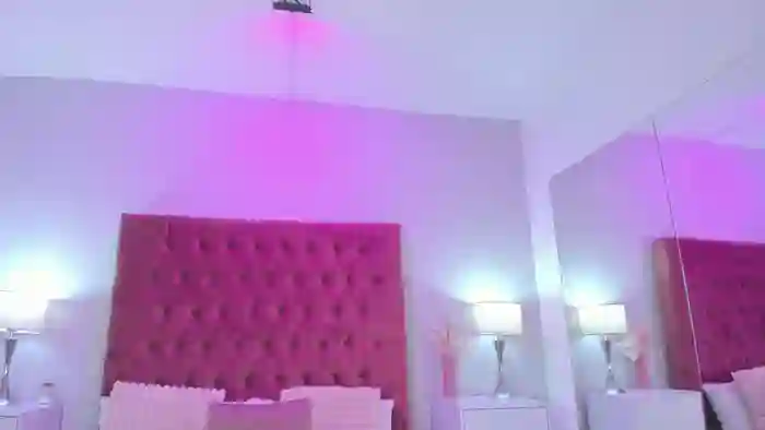 2025/10/23/streamate-meganchase-22-52-05
