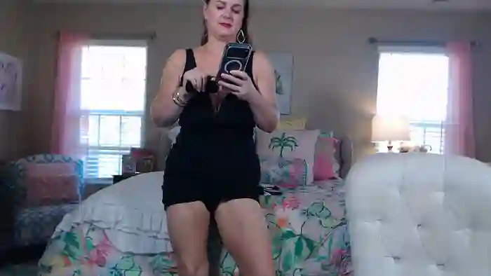 2025/10/23/streamate-mercedeslust-16-47-01