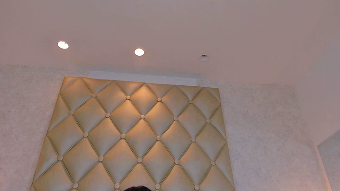 MiaaCaastro