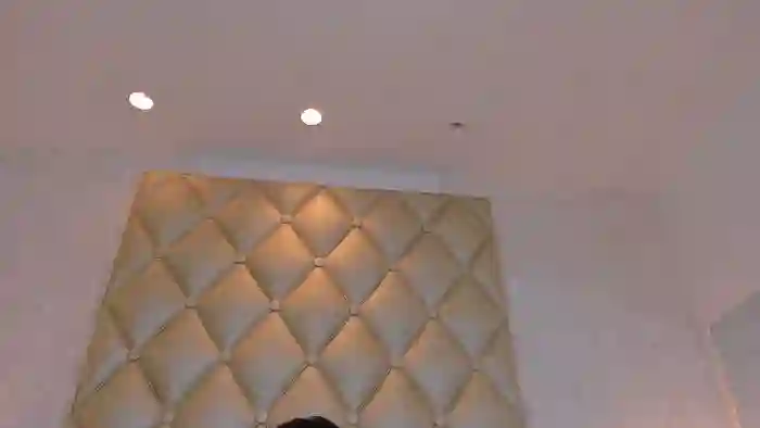 2025/10/23/streamate-miaacaastro-19-27-09