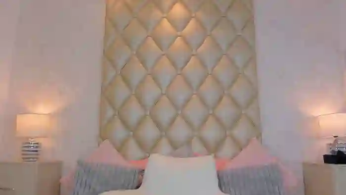 2025/10/23/streamate-miaacaastro-22-09-57