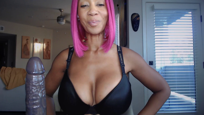 MistressHunterScores