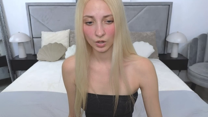 PinkAngelll