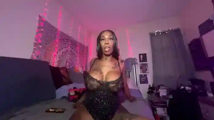 2025/10/23/streamate-princessmontana-21-05-57