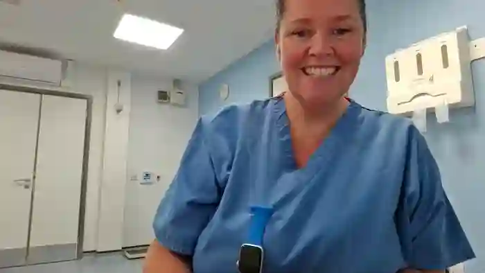 2025/10/23/streamate-queen_dee_x-09-11-43