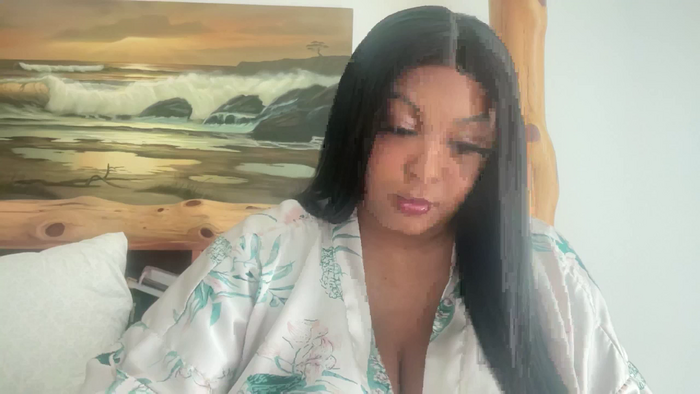 RachelRaxxx