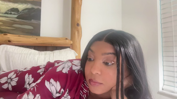 RachelRaxxx
