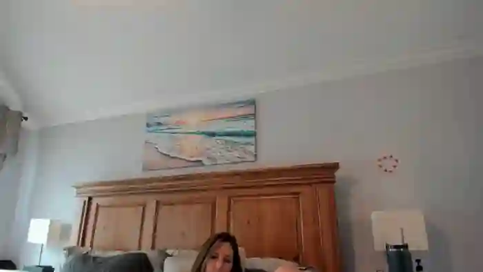2025/10/23/streamate-ravensundance-17-31-03