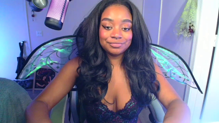RobinTheSiren