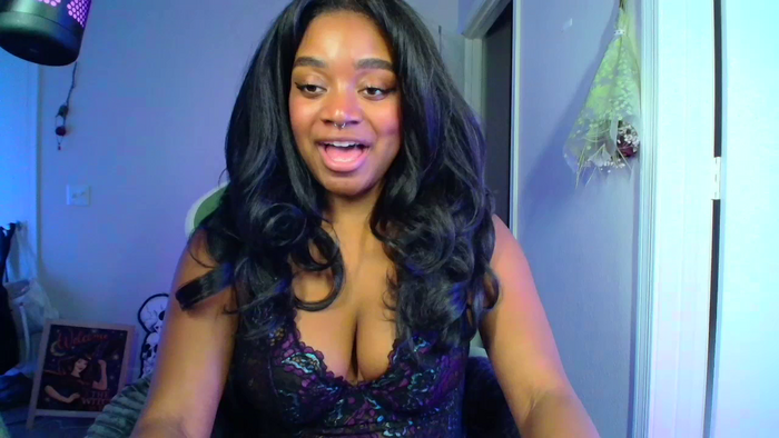 RobinTheSiren