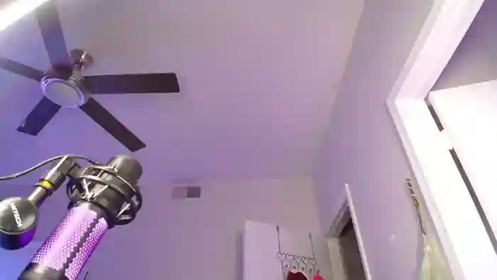 2025/10/23/streamate-robinthesiren-04-53-05