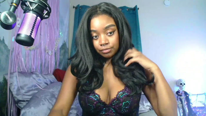 RobinTheSiren