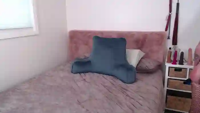 2025/10/23/streamate-ruby_rose19-20-54-20