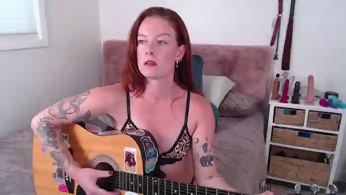 2025/10/23/streamate-ruby_rose19-21-59-18