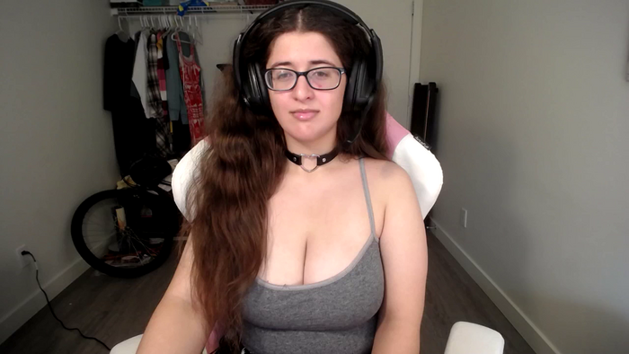 RyanRivers