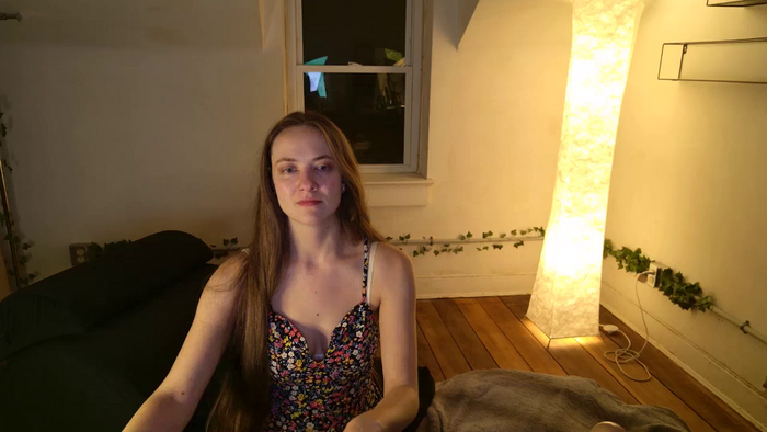SamanthaHayesxo