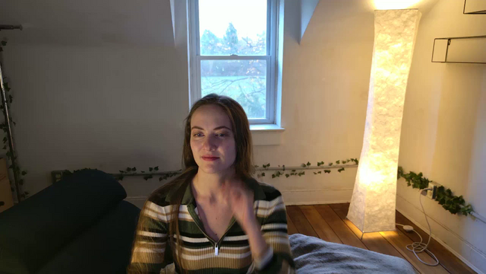 SamanthaHayesxo