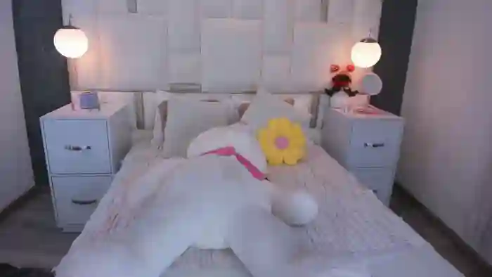 2025/10/23/streamate-sammy_smiith-23-12-46
