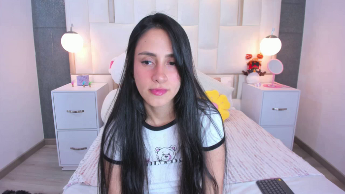 Sammy_Smiith