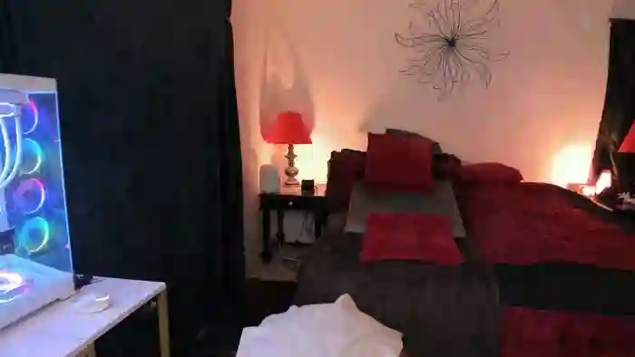 2025/10/23/streamate-scarlett_allure-12-38-43