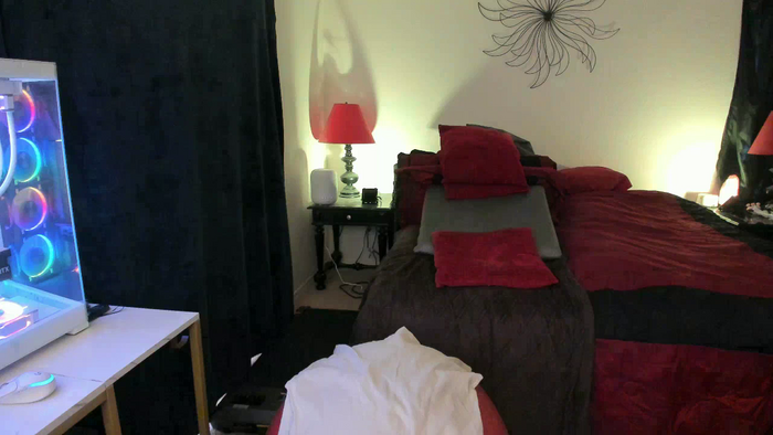 Scarlett_Allure