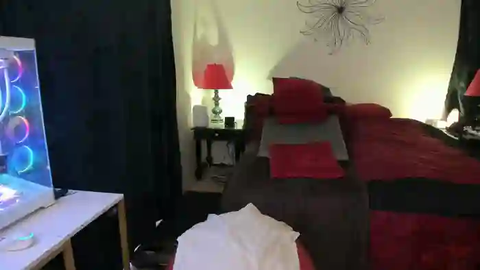 2025/10/23/streamate-scarlett_allure-15-05-53