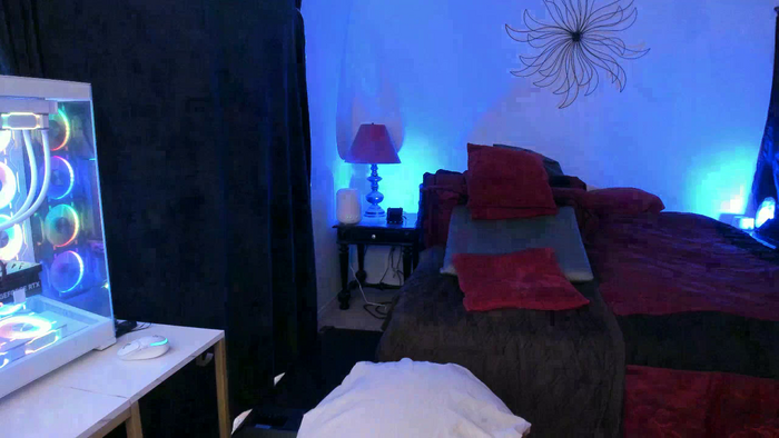 Scarlett_Allure