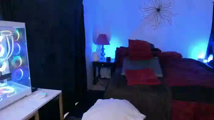2025/10/23/streamate-scarlett_allure-15-21-00