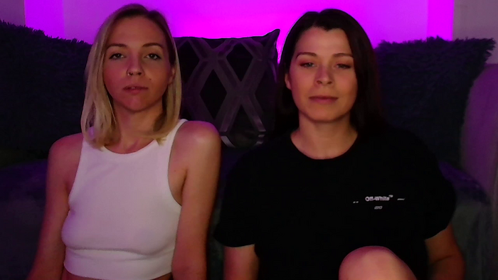 Scarlett_And_LucyMae