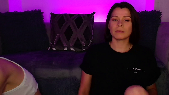 Scarlett_And_LucyMae