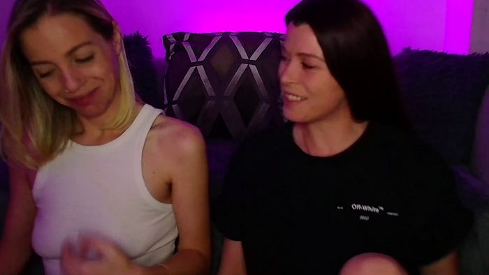 Scarlett_And_LucyMae