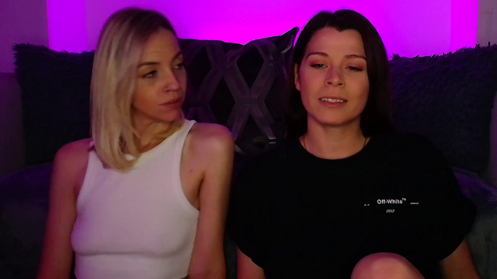 Scarlett_And_LucyMae