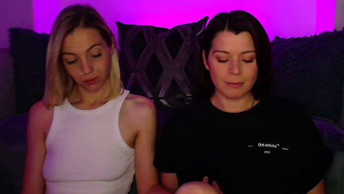 Scarlett_And_LucyMae