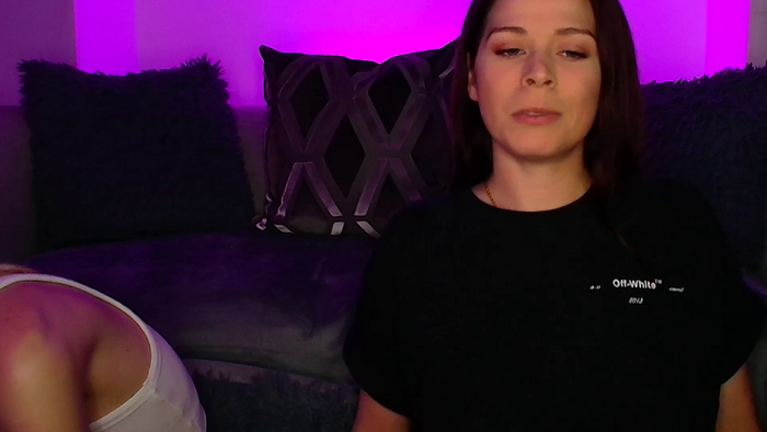 Scarlett_And_LucyMae