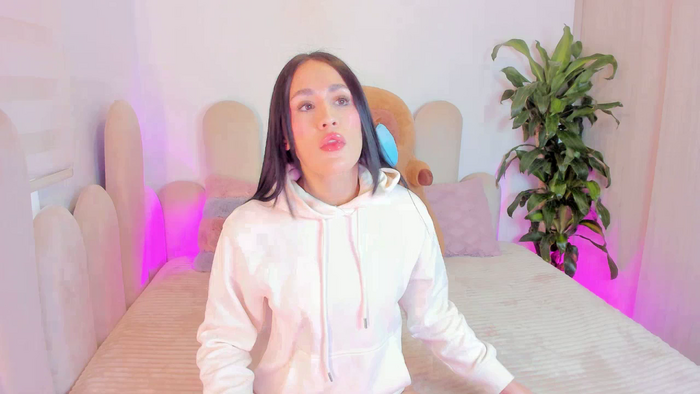 SerenaFoxxxx