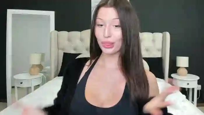 2025/10/23/streamate-sherinstone-13-19-41