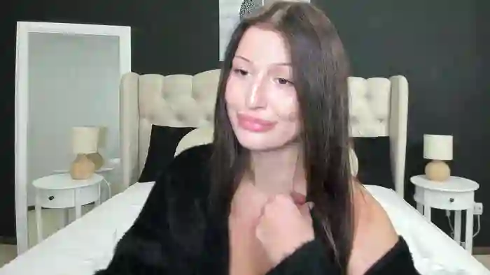 2025/10/23/streamate-sherinstone-16-01-40
